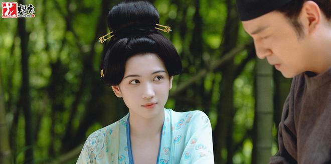 长安的荔枝：借古喻今只是前菜，锦娘口中的“五姓之人”才是主菜_长安的荔枝：借古喻今只是前菜，锦娘口中的“五姓之人	”才是主菜_