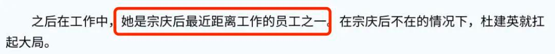 继承姐赢战主女爽文在线阅读__继承姐赢战主女爽文小说