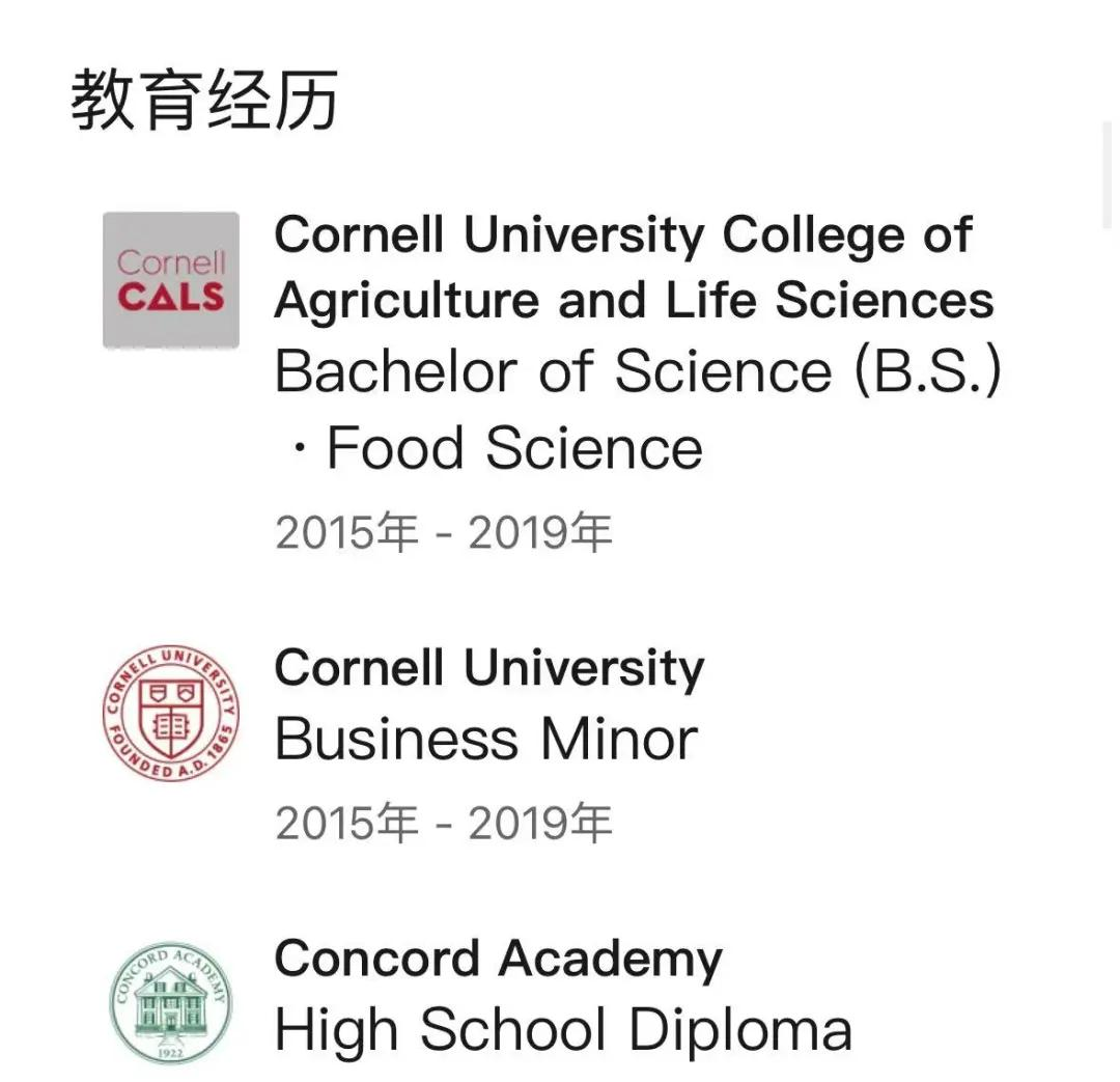 继承姐赢战主女爽文小说__继承姐赢战主女爽文在线阅读