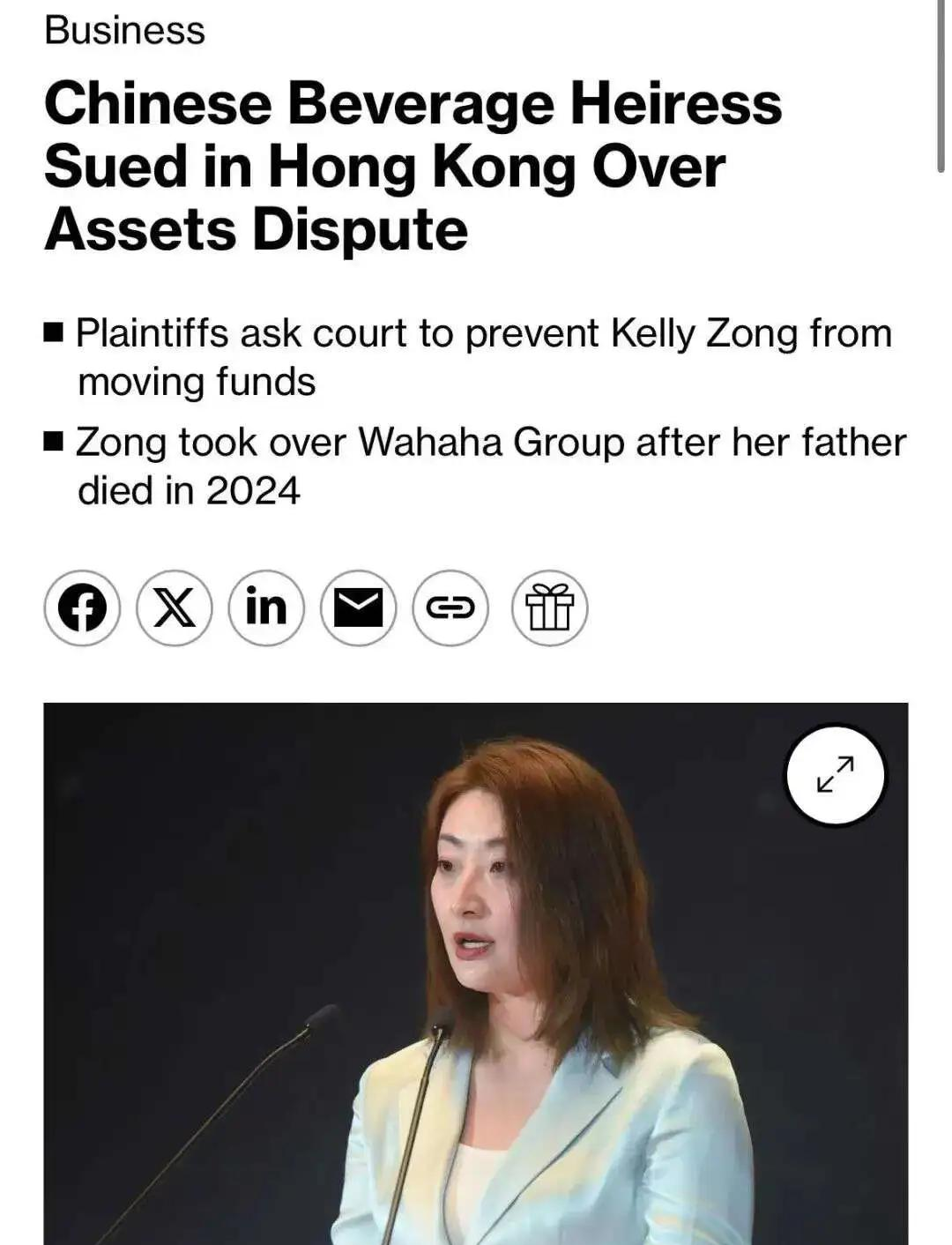 继承姐赢战主女爽文在线阅读_继承姐赢战主女爽文小说_