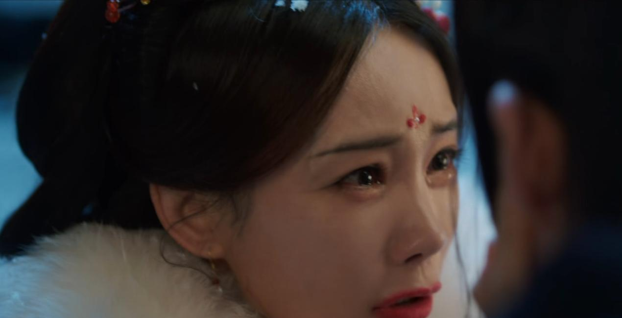 _反转！《书卷一梦》40集结局：南珩手刃楚归鸿，宋一梦留剧本世界_反转！《书卷一梦》40集结局：南珩手刃楚归鸿	，宋一梦留剧本世界