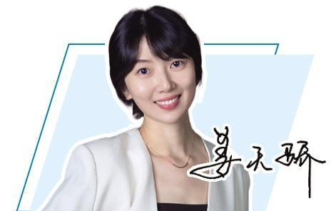 17吃瓜官网：国家广电总局新规促影视发展，打破剧集限制精准击中行业痛点