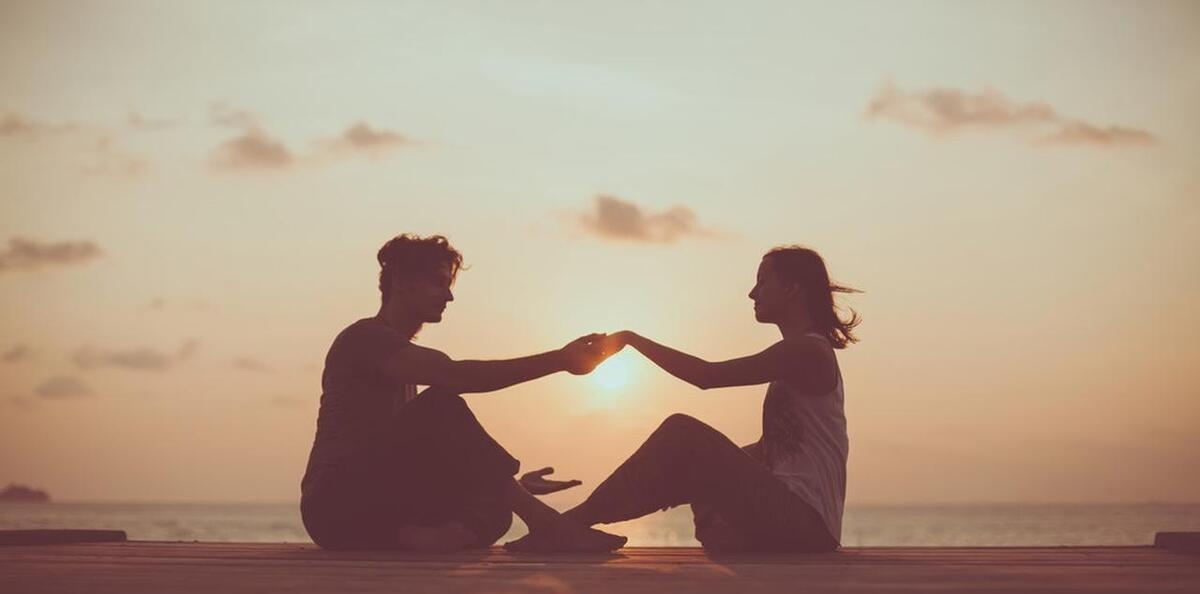 动了离婚念头的男人_男人动了离婚的念头，会怎么坑你？_