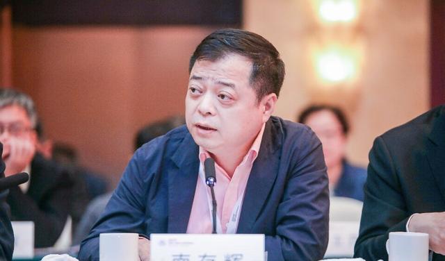 吃瓜网站：习近平总书记出席民营企业座谈会，强调民营经济健康发展与高质量发展的重要性