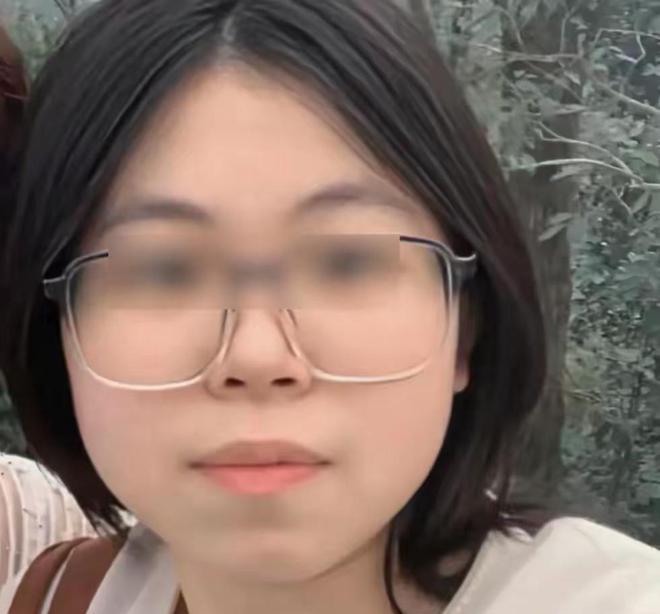 91黑料：复旦大学博士生与湖北大学女生相继轻生：当代年轻人的心理压力与学校管理问题