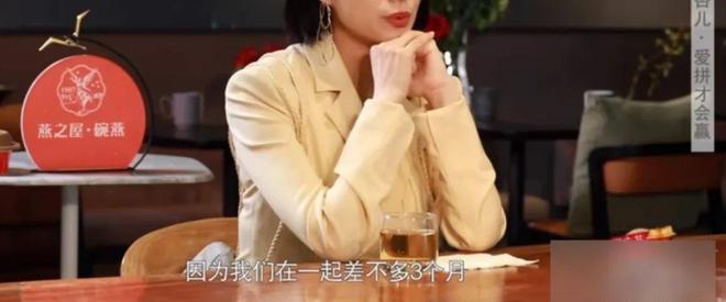 老公夜店摸臀她却率闺蜜团点赞？半独立半封建的港女们请别再卑微_老公夜店摸臀她却率闺蜜团点赞？半独立半封建的港女们请别再卑微_