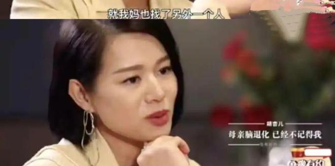 老公夜店摸臀她却率闺蜜团点赞？半独立半封建的港女们请别再卑微_老公夜店摸臀她却率闺蜜团点赞？半独立半封建的港女们请别再卑微_
