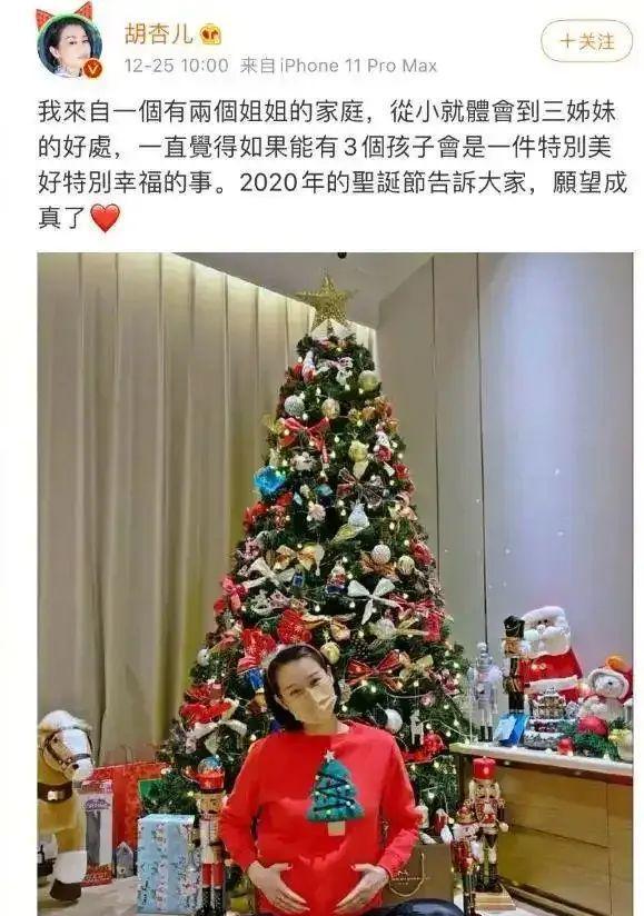 _老公夜店摸臀她却率闺蜜团点赞？半独立半封建的港女们请别再卑微_老公夜店摸臀她却率闺蜜团点赞？半独立半封建的港女们请别再卑微