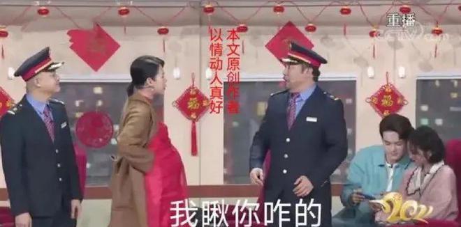 _老公夜店摸臀她却率闺蜜团点赞？半独立半封建的港女们请别再卑微_老公夜店摸臀她却率闺蜜团点赞？半独立半封建的港女们请别再卑微