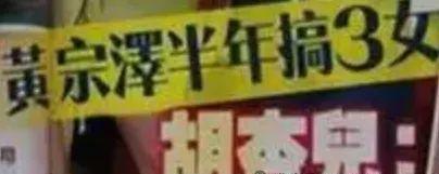 _老公夜店摸臀她却率闺蜜团点赞？半独立半封建的港女们请别再卑微_老公夜店摸臀她却率闺蜜团点赞？半独立半封建的港女们请别再卑微