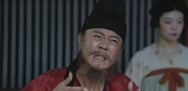 91黑料：长安的荔枝爆火！古人为何留长指甲？竟是权力象征？