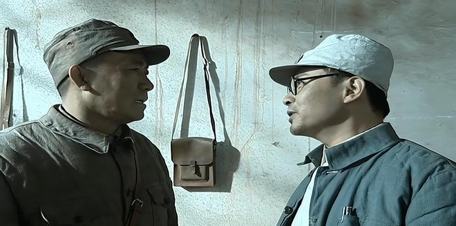 亮剑李云龙提亲_亮剑李云龙降职营长第几集_