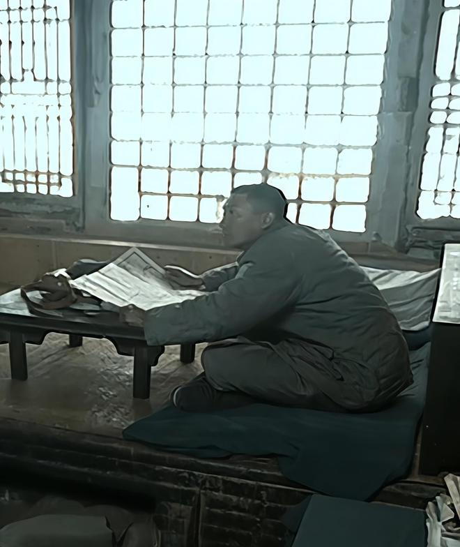 亮剑李云龙降职营长第几集__亮剑李云龙提亲