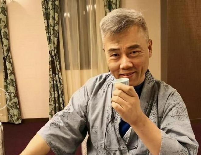51吃瓜网站：司马南偷税漏税被罚900万，美国买房风波引发全网封杀与反思