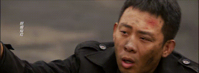 《以法之名》36集大结局：秦锋牺牲，万海被害，洪亮开放式结局__《以法之名》36集大结局：秦锋牺牲	，万海被害，洪亮开放式结局