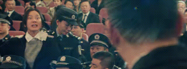 《以法之名》36集大结局：秦锋牺牲，万海被害	，洪亮开放式结局__《以法之名》36集大结局：秦锋牺牲，万海被害，洪亮开放式结局