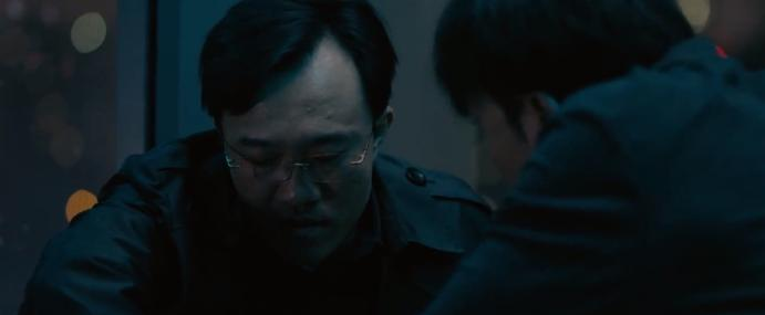 《以法之名》36集大结局：秦锋牺牲	，万海被害，洪亮开放式结局_《以法之名》36集大结局：秦锋牺牲，万海被害	，洪亮开放式结局_