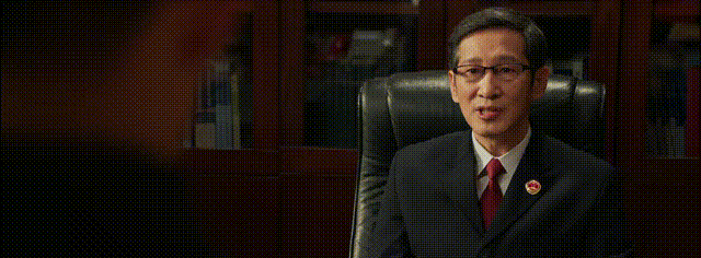 《以法之名》36集大结局：秦锋牺牲	，万海被害，洪亮开放式结局_《以法之名》36集大结局：秦锋牺牲，万海被害	，洪亮开放式结局_