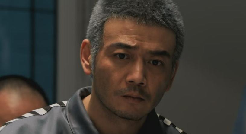 《以法之名》36集大结局：秦锋牺牲，万海被害	，洪亮开放式结局_《以法之名》36集大结局：秦锋牺牲，万海被害，洪亮开放式结局_