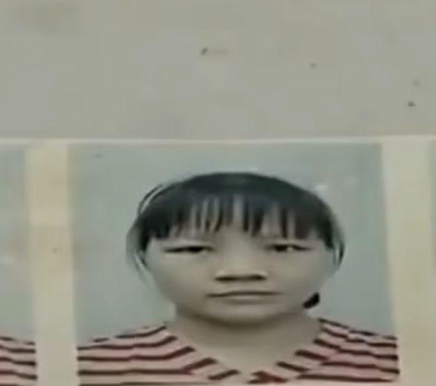 在线吃瓜：广东英德谭金失踪案：丈夫称妻子上班，警方调查发现已失踪多日