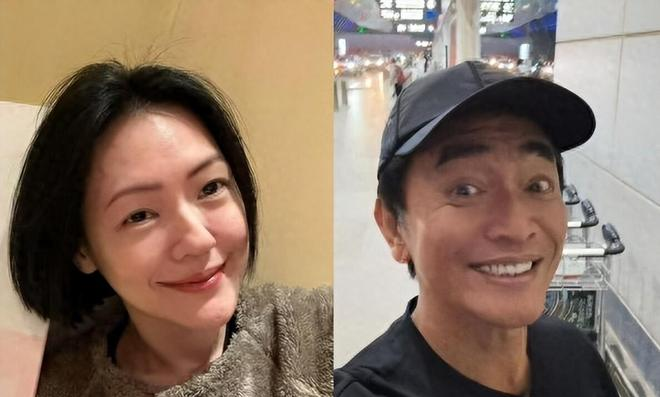 _为孙低头！张兰喊话S家停战，小S转移资产消费亡姐遭全网抵制_为孙低头！张兰喊话S家停战，小S转移资产消费亡姐遭全网抵制