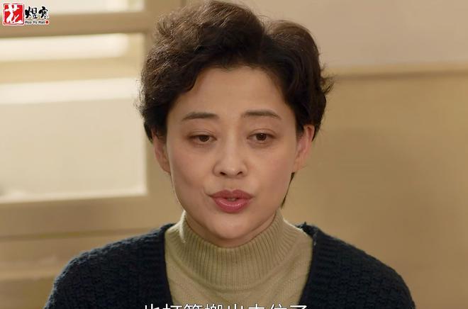 91吃瓜网：六姊妹大结局前高潮：何家丽宣布搬离老宅，家庭聚餐上演众生百态