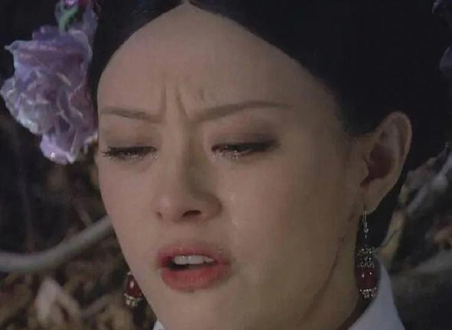 汪小菲带儿女逛北京，S粉气疯了	，提醒孩子：杀母之仇不共戴天！_汪小菲带儿女逛北京，S粉气疯了，提醒孩子：杀母之仇不共戴天！_