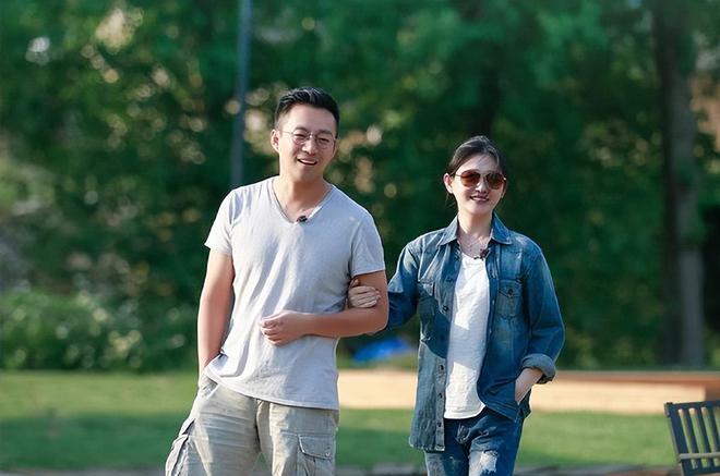 _汪小菲带儿女逛北京	，S粉气疯了，提醒孩子：杀母之仇不共戴天！_汪小菲带儿女逛北京，S粉气疯了	，提醒孩子：杀母之仇不共戴天！