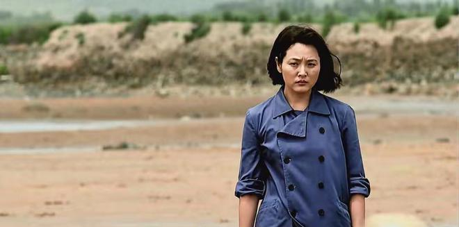 吃瓜视频：父母爱情：家庭情感大剧，演绎时代变迁下的爱与善