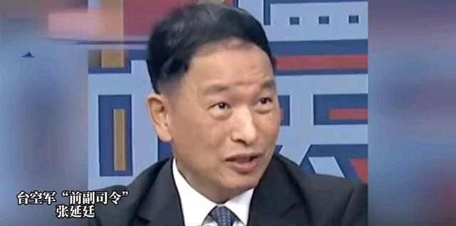 俄媒：一旦开战	，中方只靠解放军难以取胜，必须调动另一股力量！__俄媒：一旦开战，中方只靠解放军难以取胜	，必须调动另一股力量！