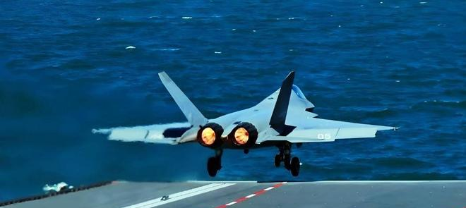 黑料在线：九年前有人因航母技术立毒誓，九年后福建舰电磁弹射让其现形