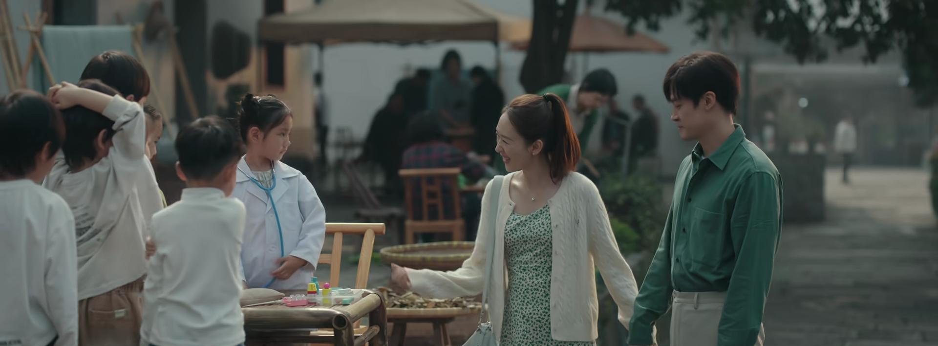 热播电视剧蒋欣__蒋欣演的都市电视剧