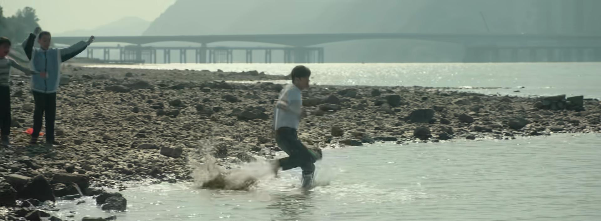 热播电视剧蒋欣_蒋欣演的都市电视剧_