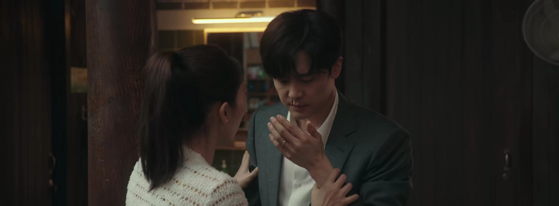 热播电视剧蒋欣_蒋欣演的都市电视剧_