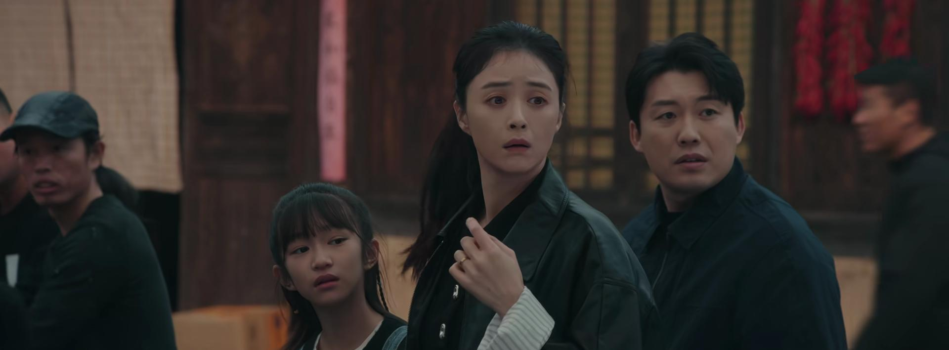 _蒋欣演的都市电视剧_热播电视剧蒋欣