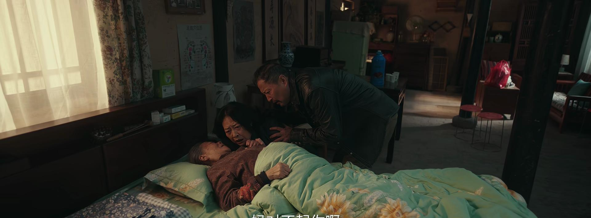 蒋欣演的都市电视剧_热播电视剧蒋欣_