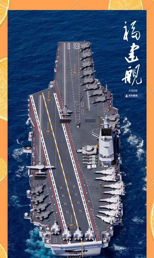 航母出击_航母战备状态_
