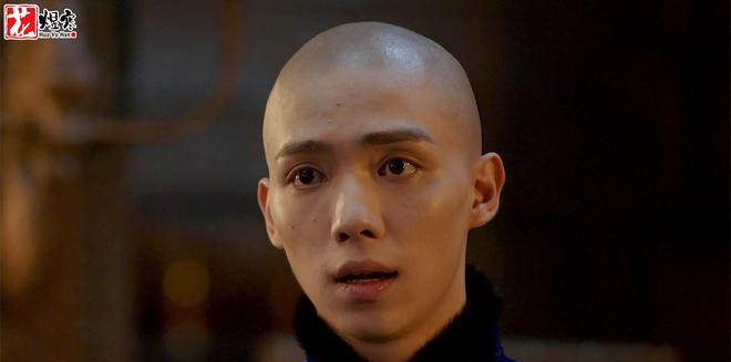 _陈晓旦资料_陈晓芬简介