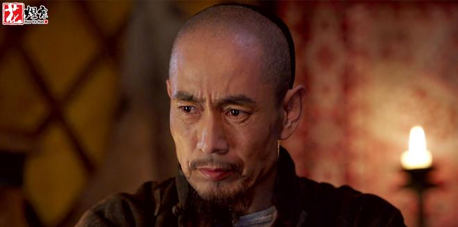 _陈晓芬简介_陈晓旦资料