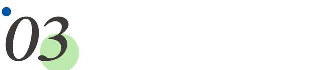 万达电影发展战略_万达电影2021年目标价_