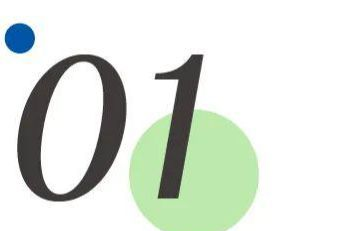 万达电影发展战略_万达电影2021年目标价_