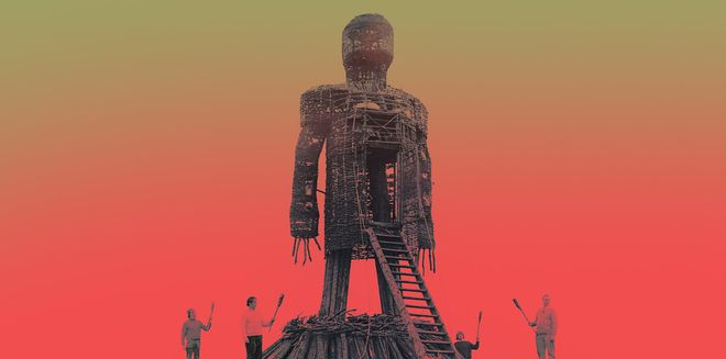 祭祀恐怖电影在线观看__祭祀纪录片