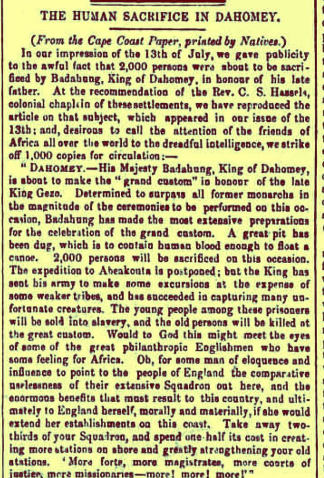 祭祀纪录片__祭祀恐怖电影在线观看