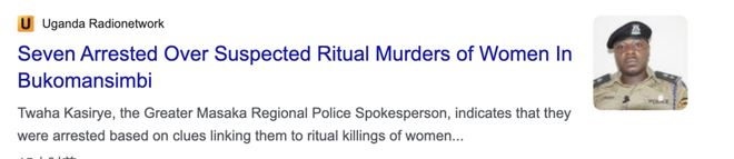 祭祀恐怖电影在线观看__祭祀纪录片