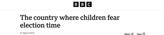 祭祀纪录片_祭祀恐怖电影在线观看_