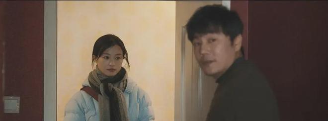_《黄雀》马吟吟：长相被嘲	，参加浪姐翻车，985学霸出身也难大火_《黄雀》马吟吟：长相被嘲，参加浪姐翻车	，985学霸出身也难大火