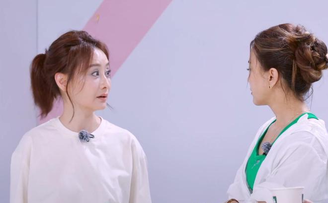 《浪姐6》一公落幕，王蓉淘汰意难平	，陈德容口碑大翻车！__《浪姐6》一公落幕，王蓉淘汰意难平，陈德容口碑大翻车！