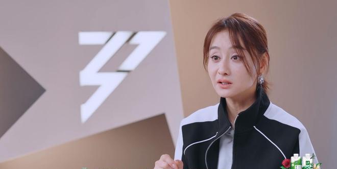 《浪姐6》一公落幕，王蓉淘汰意难平，陈德容口碑大翻车！__《浪姐6》一公落幕	，王蓉淘汰意难平，陈德容口碑大翻车！